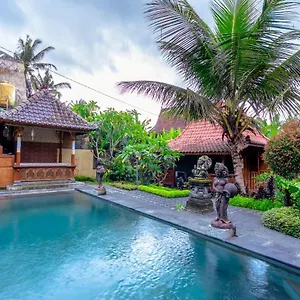 Rizky Ubud