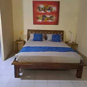 Shalana Homestay- Formerly Teka Teki House , Seminyak (Bali) Indonesia