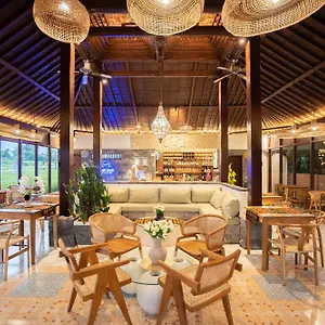 4* Hotel Barong Bali