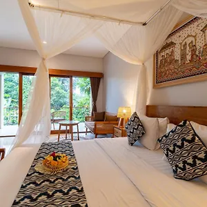 Bed & Breakfast Narada &, Ubud