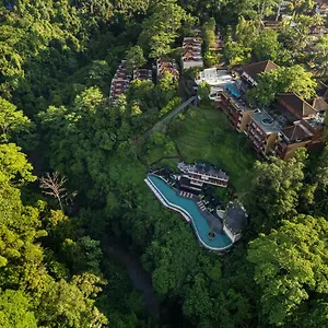 5* Resort Metland Venya