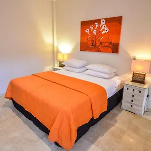 Bali Mystique Hotel & Apartment 3*, Seminyak (Bali) Indonesia